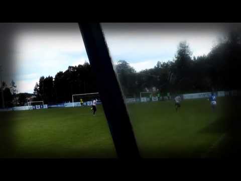 DJODJO Extremo Esquerdo/Direito Época 2012/2013