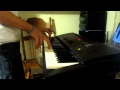 Eddy herrera - Remember - Piano - tutorial ...