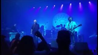 Ween - I Play it Off Legit - 2018-11-02 Milwaukee WI The Rave