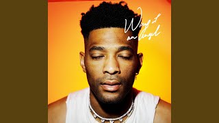 hand of God freestyle