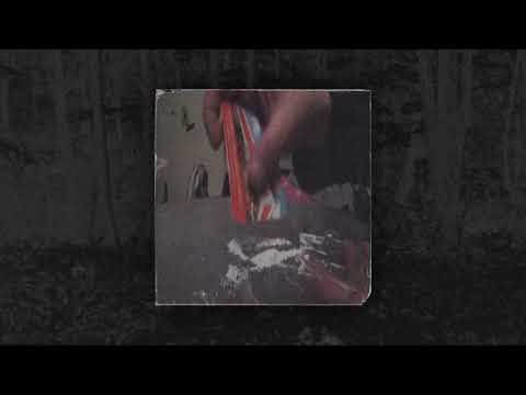 HOSPICEMANE, BuntaSparks - ROAD TRIP