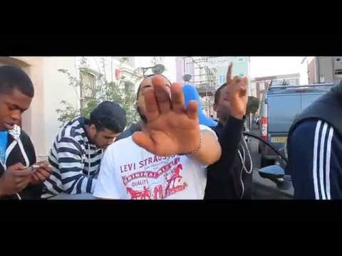 Spar & Neno Blacks -  Since When (Music Video) #SIMZCITYTTV