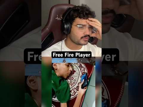 One HP Player