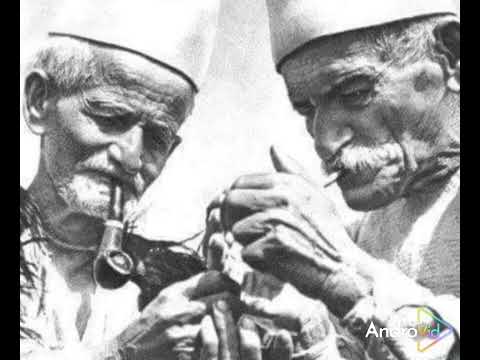 Lule more trima qe ratë per Atdhe