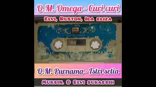 Download lagu Om Purnama | Curi Curi | Istri Setia | Elvi Sukaesi mp3 Download lagu Om Purnama | Curi Curi | Istri Setia | Elvi Sukaesi mp3