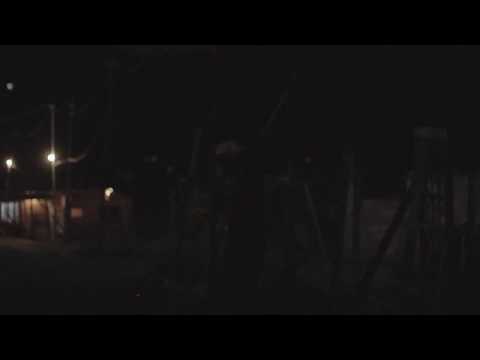 Trailer de Na Missão, com Kadu (2016)