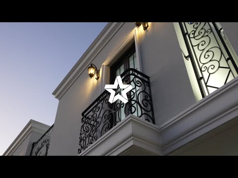 44 Douglas St Panania - For Sale