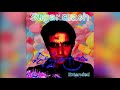 Sugar Crash Extended