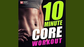 Me Too (Workout Mix)