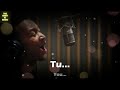 LAY ME DOWN - SAM SMITH (feat  JOHN LEGEND)