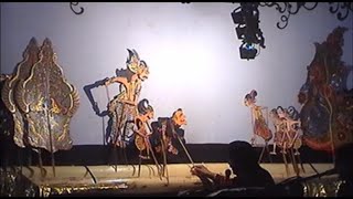 Download lagu WAYANG KULIT RAI WONG DALANG SUPER POWER KI KUKUH BAYU AJI Lakon :” BABAD ALAS WISOMARTO ” mp3 Download lagu WAYANG KULIT RAI WONG DALANG SUPER POWER KI KUKUH BAYU AJI Lakon :” BABAD ALAS WISOMARTO ” mp3