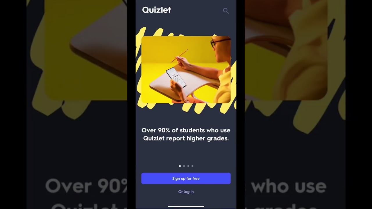 If you use Chegg you NEED to see this…🤖🤳🧙‍♂️ #students #homework #freetime #studyhack