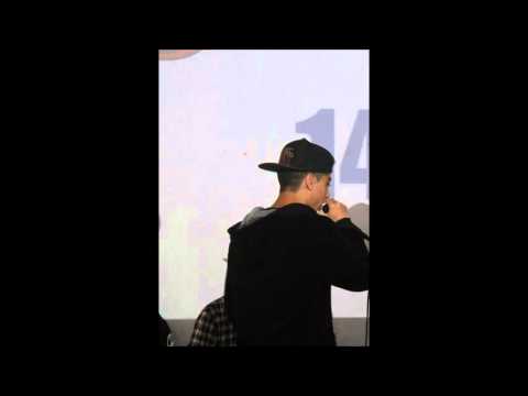 BONI480 - I'M THE STREET