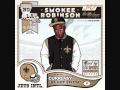 Curren$y - Mazaltov ft. Wiz Khalifa & Nesby Phips ...