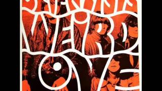 Scientists - Nitro (Weird Love version)