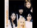 DANCE 티티마 T T Ma Wanna Be Loved 가사 Lyrics