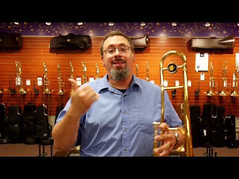 Upper Register Intonation-Daily Practice Tips