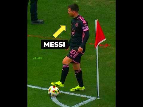 When Players Try To Score From Corner Kick 💀