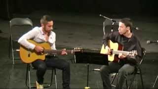 Fly Me To The Moon by Bart Howard &amp; Kaye Ballard