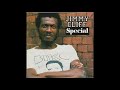 Jimmy Cliff Special
