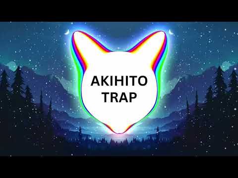 DJPH01 - MONTAGEM CHAPADÃO DE CRACK - BEAT MATA NOIA