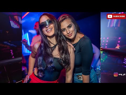 MAŁY # ADHD NOWY TARG # 12.10.2024 ★ vRq