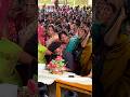 1st Time En Chellangala Control Pana Mudiyama 10 Mins La Anupi Vitrukanga Perumaya Iruku ️