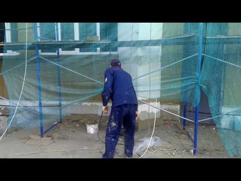 Відео товару