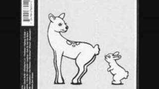 Bran Van 3000 - Afrodiziak