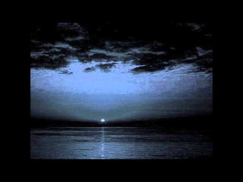 Hammock - Maybe They Will Sing For Us Tomorrow