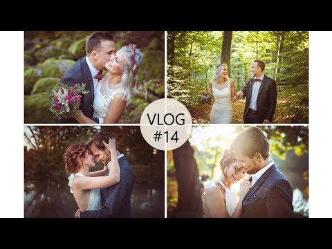 download lagu mp3 mp4 Brautfrisur Kassel, download lagu Brautfrisur Kassel gratis, unduh video klip Brautfrisur Kassel