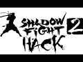 How to download shadow fight 2 hack version|unlimited gems money|Filary An| How to download shadow fight 2 hack version|unlimited gems money|Filary An|