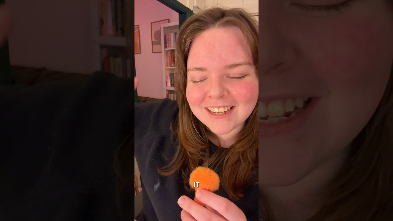 The Texts Shane Doesn’t Send #heatedrivalry #hollanov #shanehollander