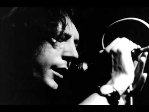 Video thumbnail for Jdi dál