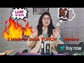 Product Video