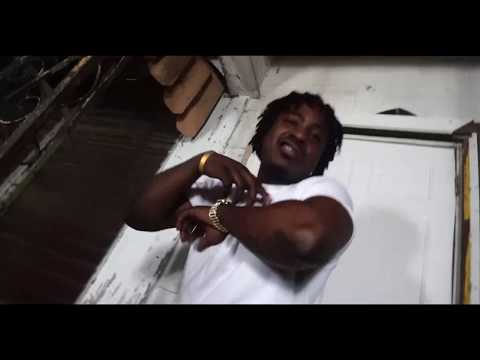 B Smoove - Facts | ShotByKell