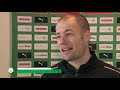 Steeds meer supporters mee naar uitwedstrijden FC Groningen