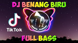Download lagu DJ KALAU HANYA UNTUK MENGEJAR LAKI LAKI LAIN FULL BASS mp3 Download lagu DJ KALAU HANYA UNTUK MENGEJAR LAKI LAKI LAIN FULL BASS mp3
