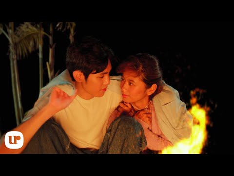 Kim Won Shik - Hello My Love (Official Music Video)