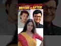 Nadiya Ke Paar Movie Cast 1982