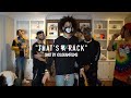 That S A Rack Lil Uzi Vert THEFUTUREKINGZ Ayo Teo Gang