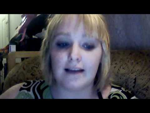 we are slytherin (we are who we are parody)