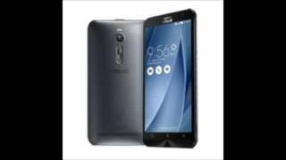 Download lagu Festival(asus default ringtone) mp3 Download lagu Festival(asus default ringtone) mp3