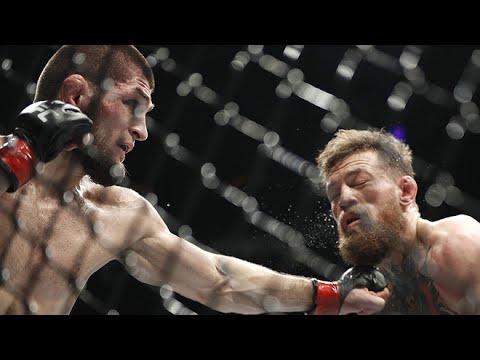 Maga x JVLA x Zupay - Animality | GANGSTER BASS