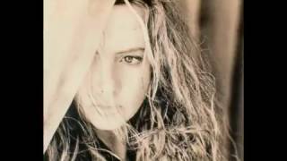 Hay Un Carnaval - Marie Claire D'Ubaldo