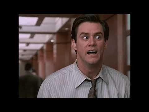 The Prophet - Kikkdrum (Funkyzeit Remix) (Official UOH Videoclip)