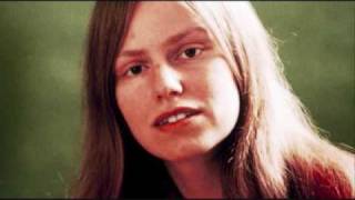 Download lagu Jacqueline du Pré 'Cello Concerto  ' Dvorak  (1. Mov.) live mp3