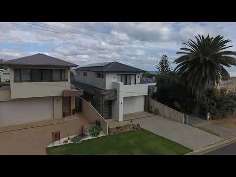 10A ROBERTSON ROAD, MOANA SA 5169