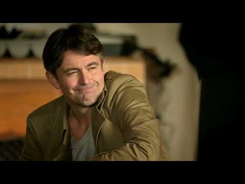 Der letzte Bulle Teil 19