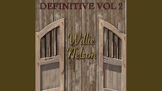 She&#39;s Not for You